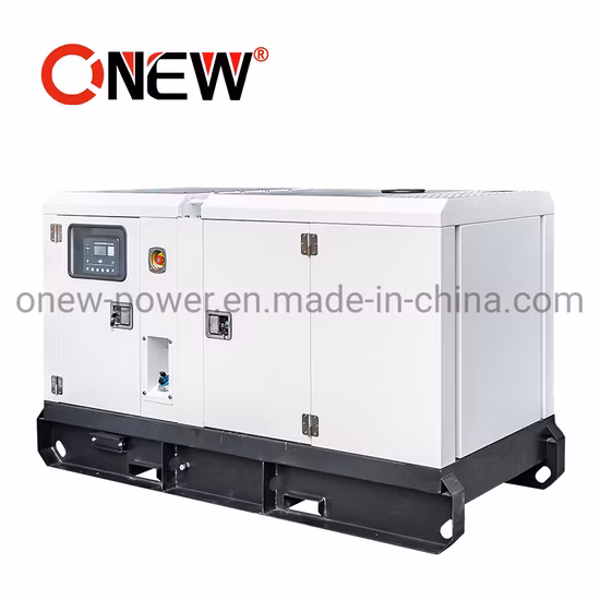 High Efficiency Portable 4X2 Small Capacity 3-5 Cubic Meters Concrete Mixer Truck for Sale